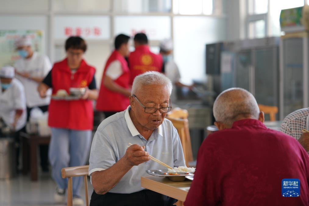 永利4599